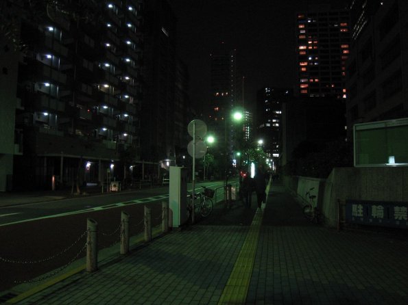 di_20090222-045624-shibaura-unga-dori-westbound