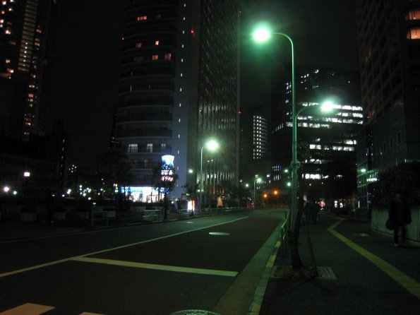 di_20090222-045830-shibaura-unga-dori-westbound-towers