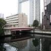 di_20090222-212912-shinshiba-canal-pink-bridge