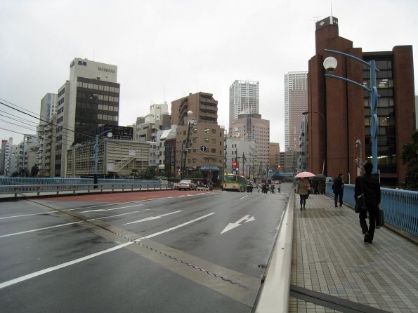 di_20090222-212920-shinshiba-canal-roadway