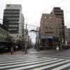 di_20090222-213014-shibaura-s-of-shinshiba-canal-crossing