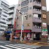 di_20090222-213528-shibaura-s-of-shinshiba-canal-resto-tower