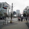 di_20090222-213634-n-towards-tamachi-station