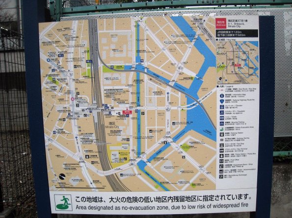 di_20090222-213710-shibaura-map