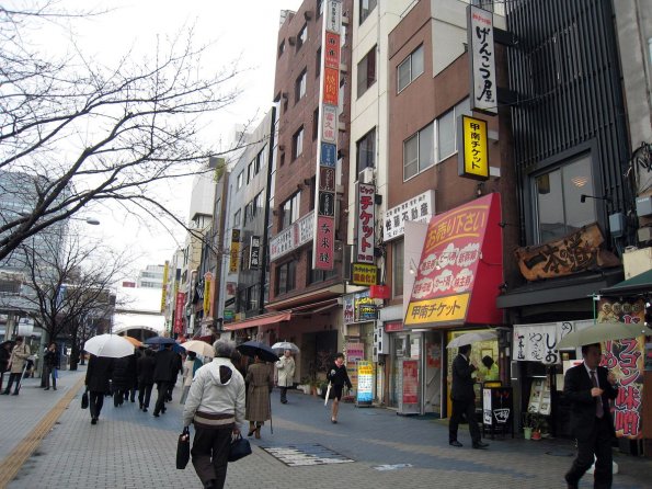 di_20090222-213728-tamachi-station-ne-resto