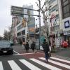 DI_20090228-204438-Meiji-Street-crossing