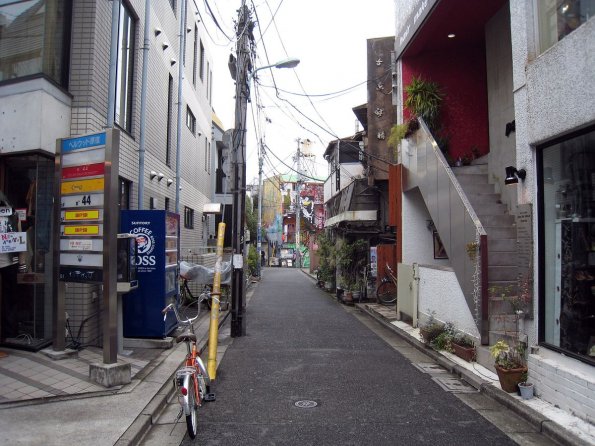 DI_20090228-204628-Harajuku-Sttreet