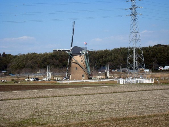 di_20090301-213534-keiseiltdexp-windmill