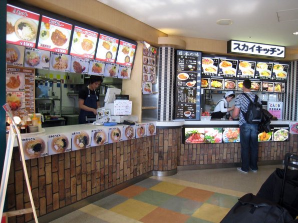 DI_20090301-225242-Narita-terminal-takeouts