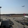 DI_20090301-232722-Narita-flight-takeoff-08