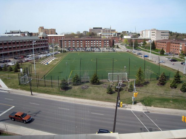 di_20090504-102116-wlu-field