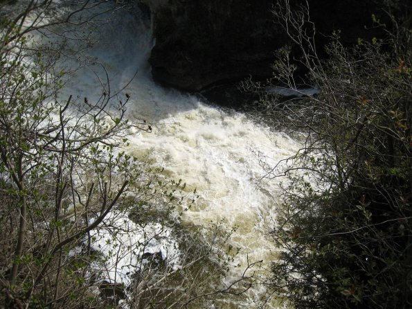 di_20090504-150302-elora-grandrivergorge-at-mill