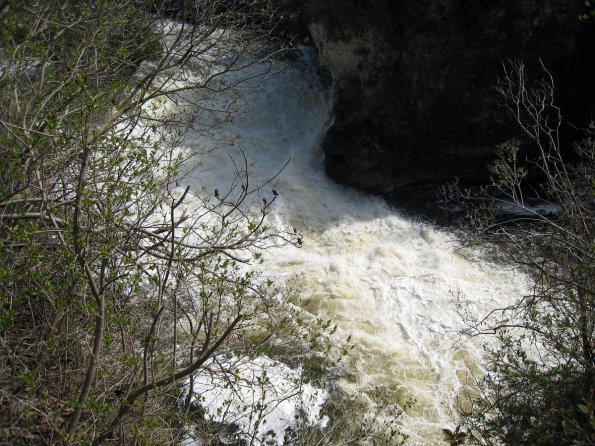 di_20090504-150310-elora-grandrivergorge-at-mill