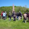 di_20090517-122306-pinehills-monument