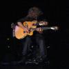 200906e-Burton-Metheny