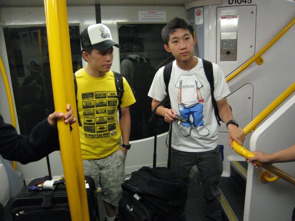 di_20090701-183308-cityrail