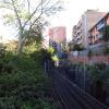 di_20090702-190332-pyrmont-train-trench