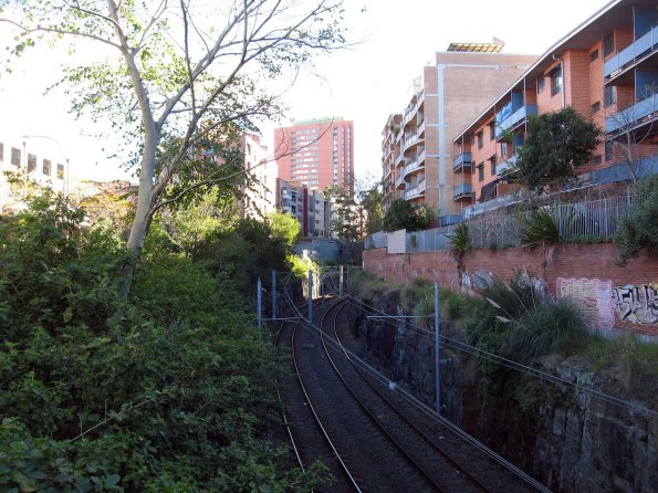 di_20090702-190332-pyrmont-train-trench