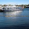 di_20090702-192400-pyrmont-ferry