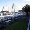 di_20090702-192408-pyrmont-bridge