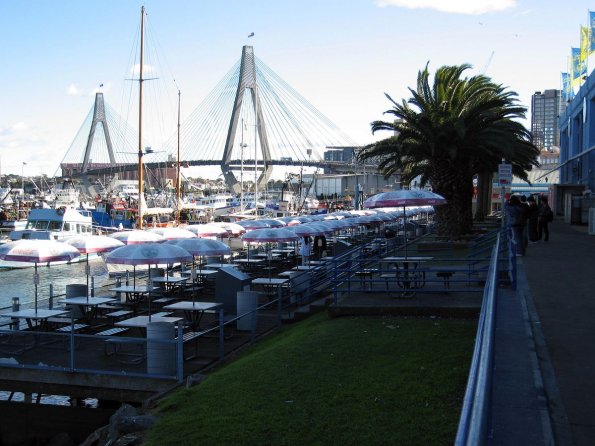 di_20090702-192408-pyrmont-bridge