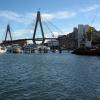 di_20090702-203748-pyrmont-bridge