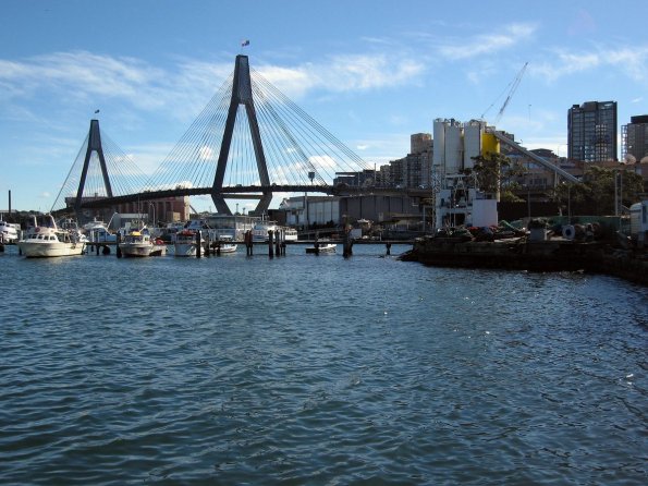 di_20090702-203748-pyrmont-bridge