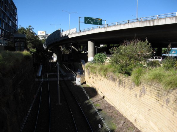 di_20090702-204446-pyrmont-train-trench