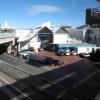 di_20090702-213636-sydney-kingst-aquarium