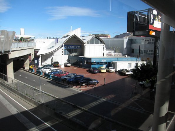 di_20090702-213636-sydney-kingst-aquarium