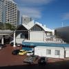 di_20090702-213720-sydney-aquarium-north