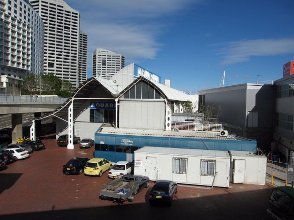 di_20090702-213720-sydney-aquarium-north