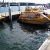 di_20090702-213900-sydneyharbour-water-taxis