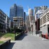 di_20090702-213936-sydney-kingst-ped-bridge-walk