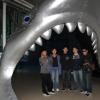 di_20090702-215754-sydneyaquarium-jaws