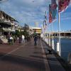 di_20090703-002608-cocklebaywharf-walk