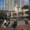 di_20090703-002734-cocklebaywharf-plaza