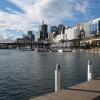 di_20090703-003218-cocklebaywharf