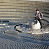 di_20090703-003622-woodward1991-spiralfountain-npi