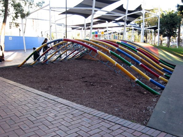 di_20090703-005740-cocklebay-playground-arch