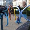 di_20090703-010654-cocklebay-playground-tubes-family