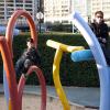 di_20090703-010712-cocklebay-playground-tubes-eki-rdi