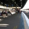 di_20090703-190226-strathfield-platform