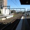 di_20090703-190236-strathfield-tracks