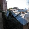 di_20090703-195832-harringtonst-roofs