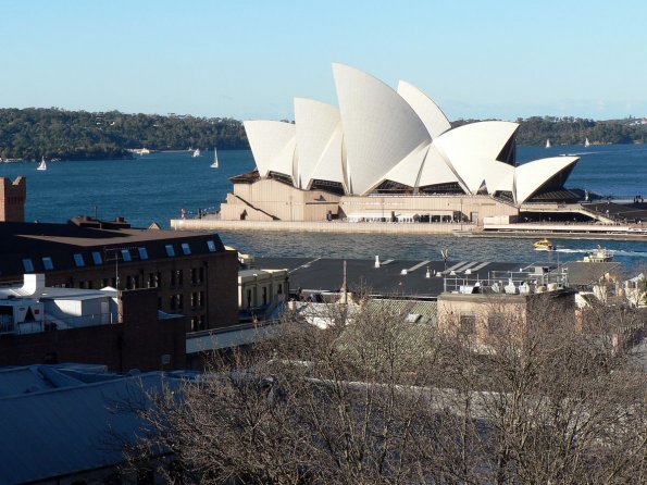 di_20090703-235418-sydharbourbridge-operahouse