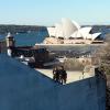 di_20090703-235612-sydharbourbridge-overlook-operahouse