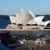 di_20090703-235630-sydharbourbridge-operahouse