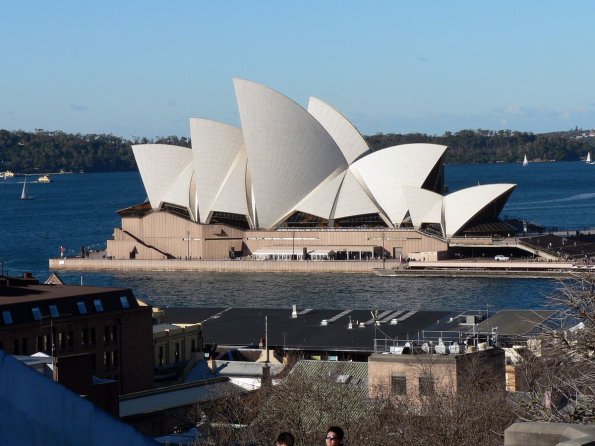 di_20090703-235630-sydharbourbridge-operahouse