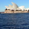 di_20090704-002914-sydoperahouse